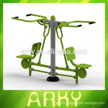 High Quality Outdoor Fitness Equipment